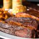 Illustration for article titled A first-timers guide to eating barbecue in Kansas City